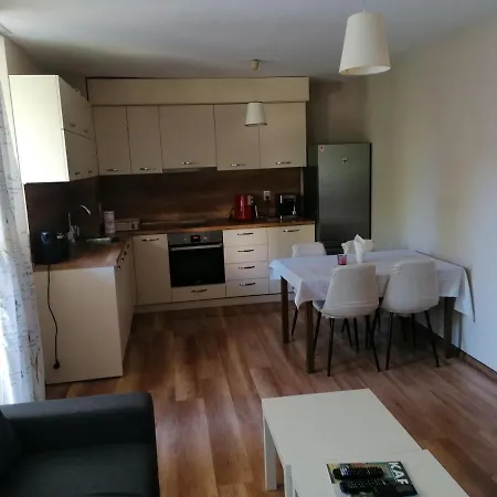 Appartamento 145
