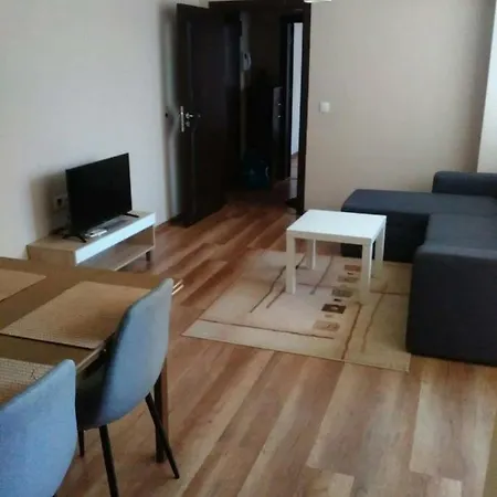 Appartamento 145