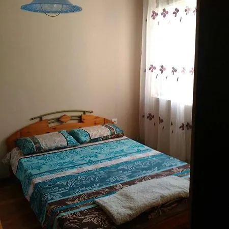 Appartamento 145 *