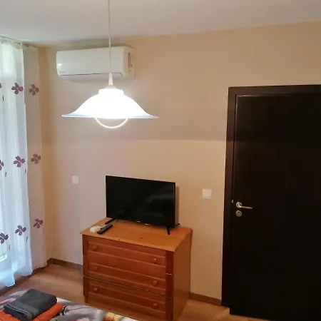145 Apartament *